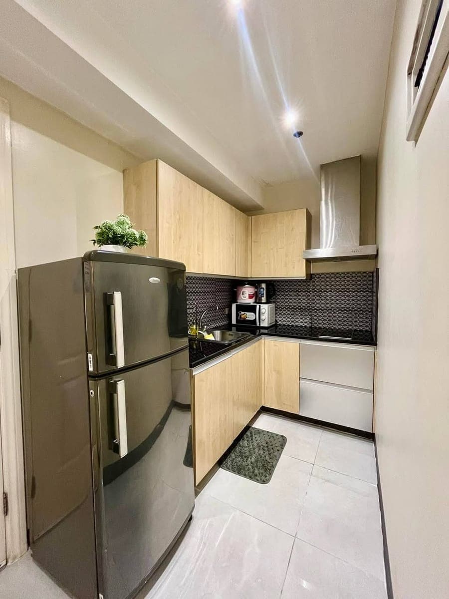 📍The Gramercy Residences - photo 4