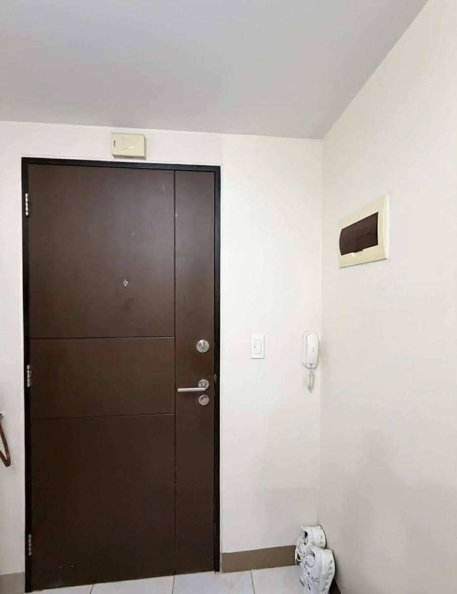 🏙️ FOR RENT | 1 BEDROOM CONDO FURNISHED - photo 3