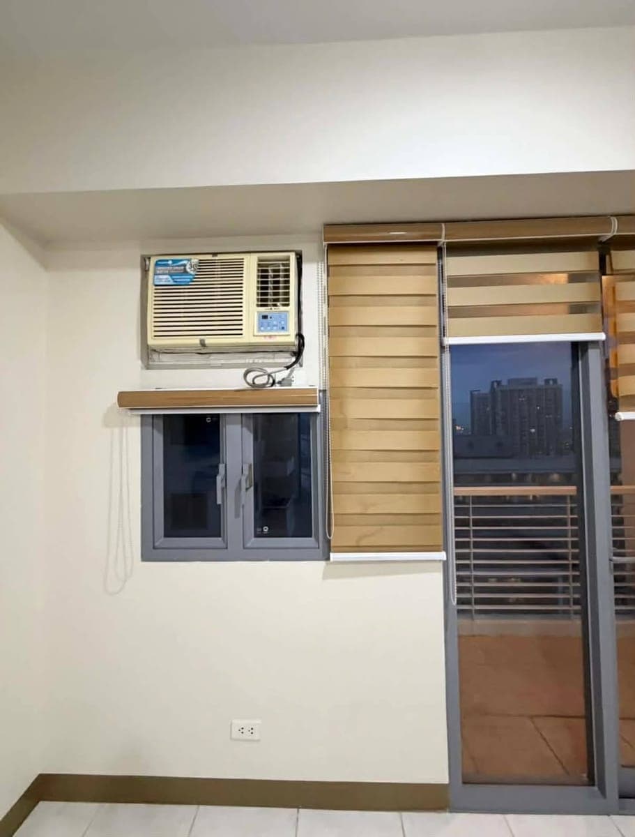 🏙️ FOR RENT | 1 BEDROOM CONDO FURNISHED - photo 4