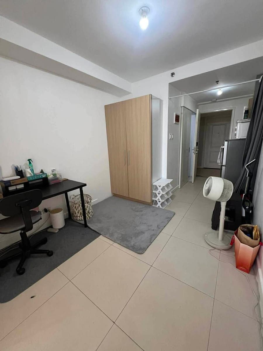 FOR RENT 🥂 - photo 3