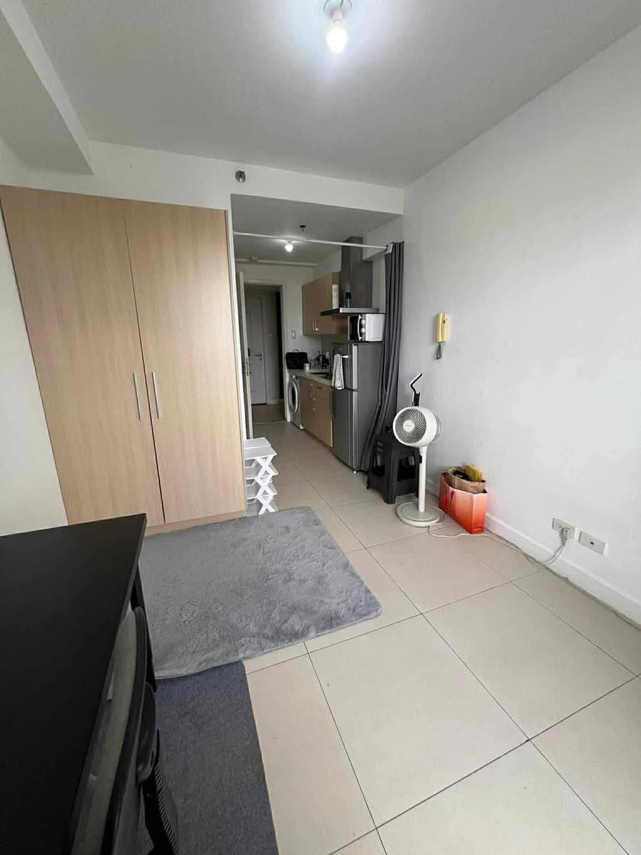 FOR RENT 🥂 - photo 2
