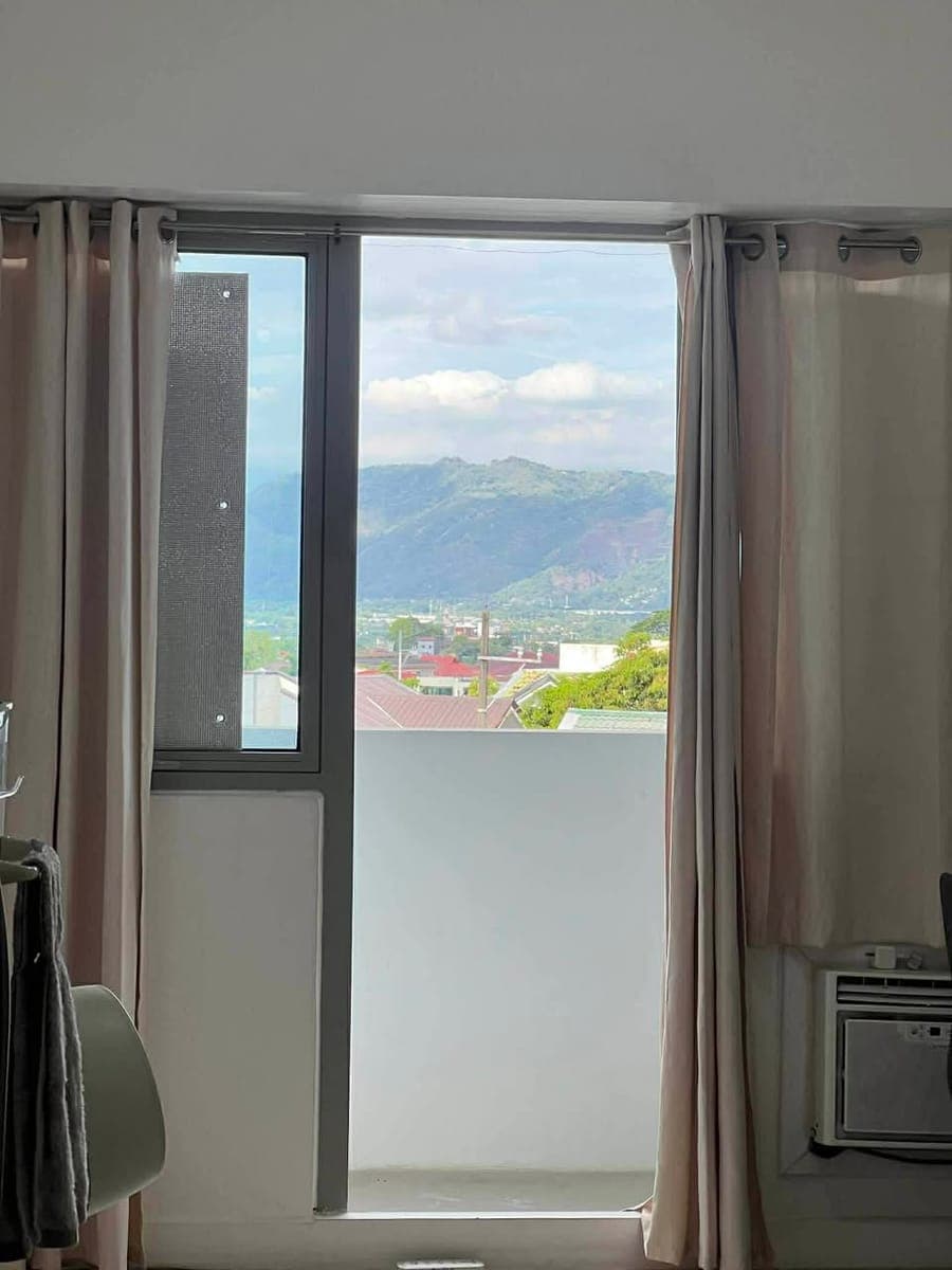 FOR RENT 🥂 - photo 4