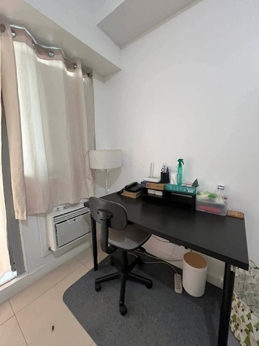FOR RENT 🥂 - photo 5