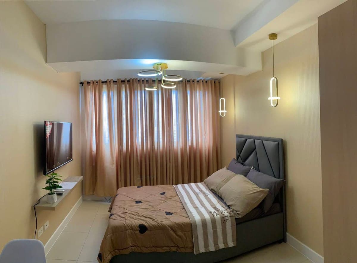 FOR RENT 🥂 - photo 1