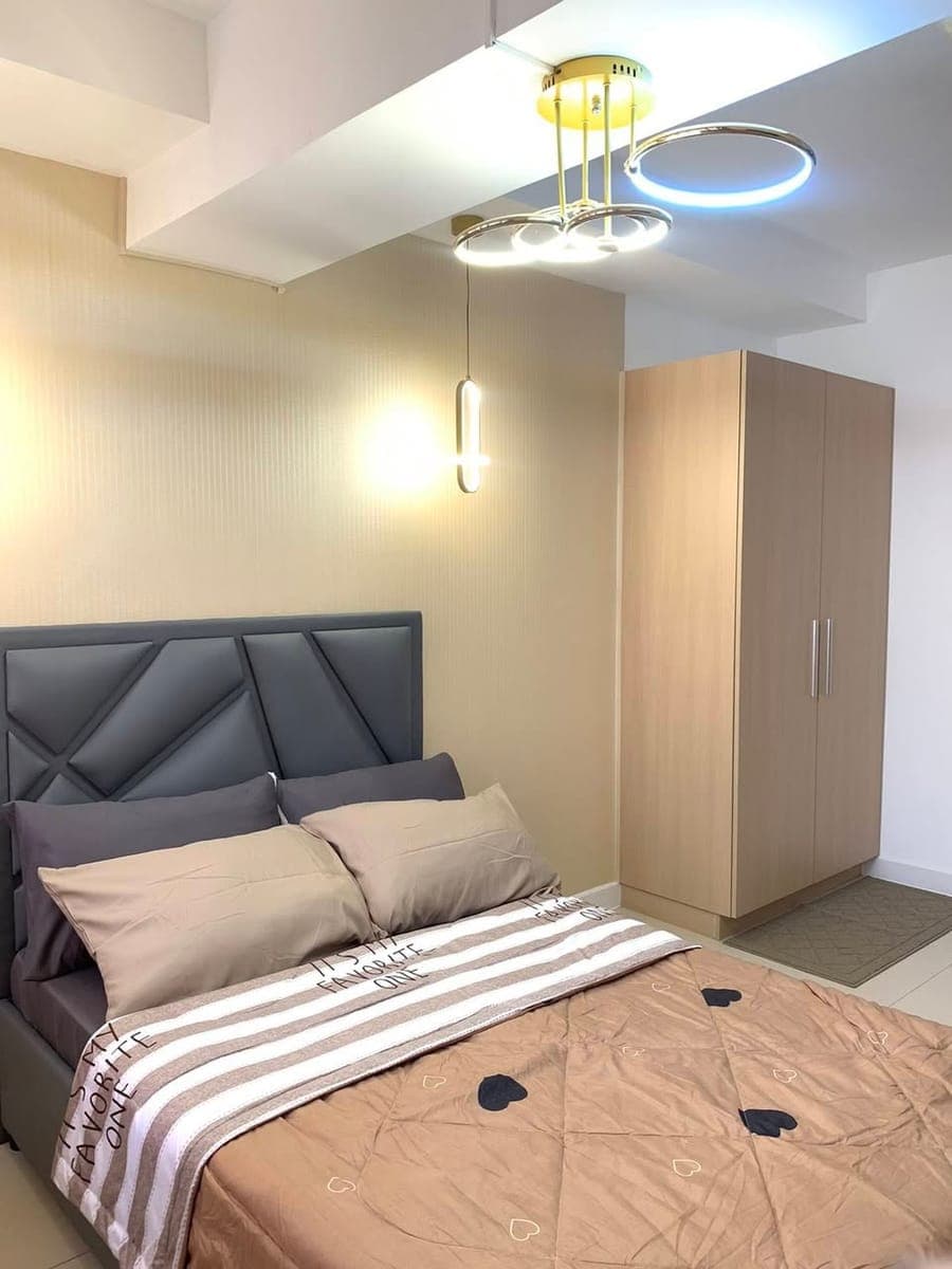 FOR RENT 🥂 - photo 2