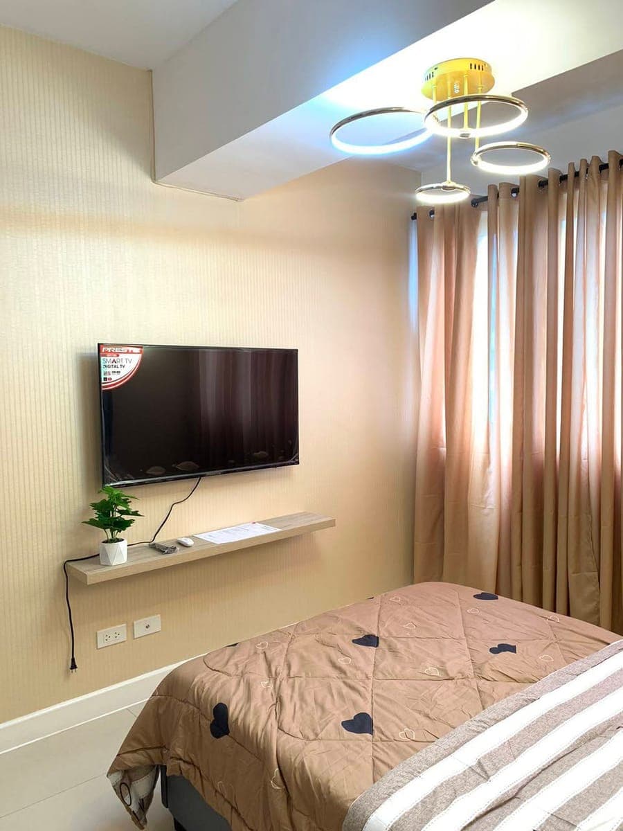FOR RENT 🥂 - photo 3