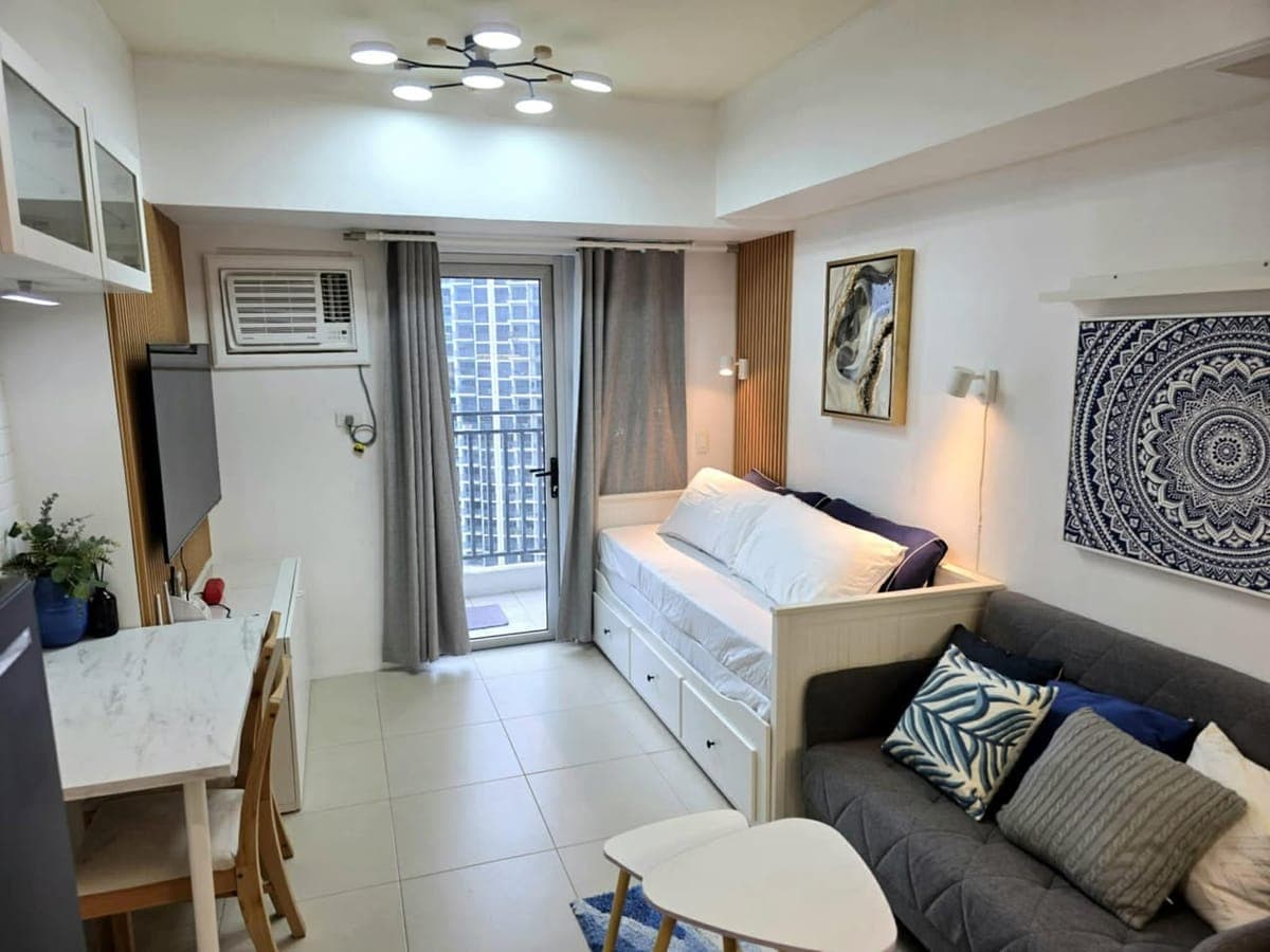 AVAILABLE ON JULY 20, 2026 OPEN FOR RESERVATION - photo 1