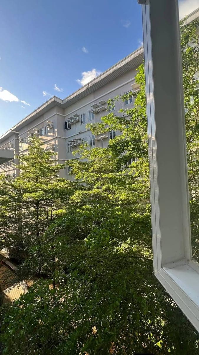 CONDO FOR RENT - photo 3