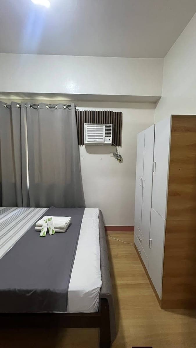 CONDO FOR RENT - photo 2