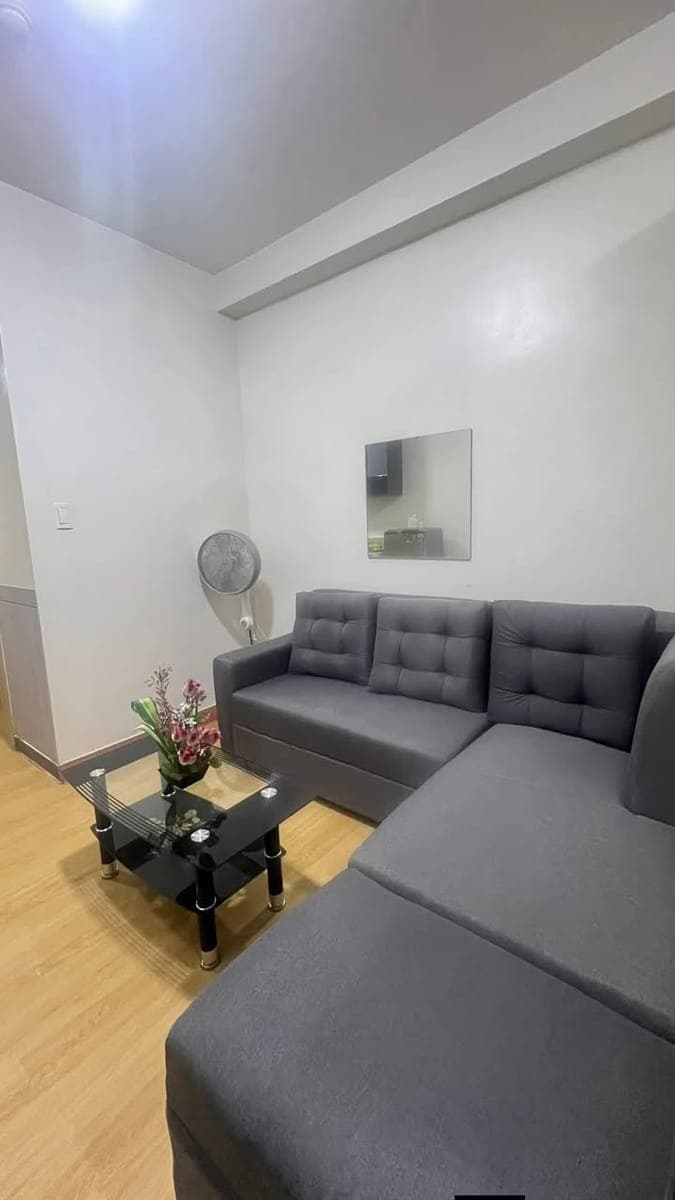 CONDO FOR RENT - photo 4