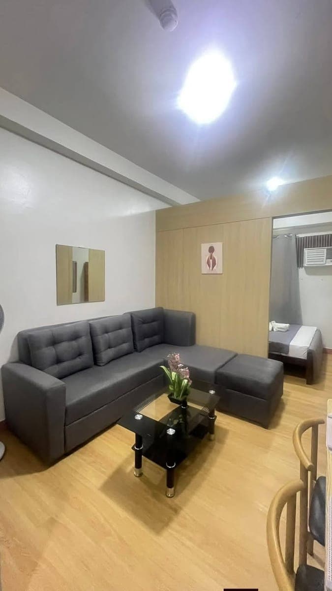 CONDO FOR RENT - photo 5
