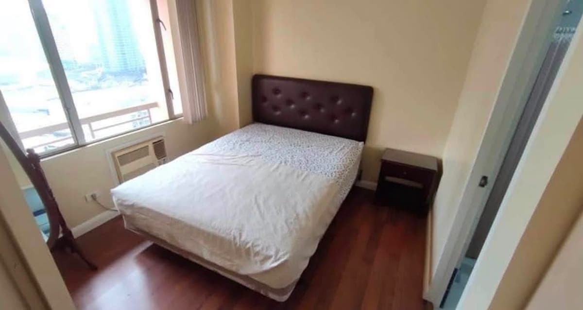 For 1Br in Greenbelt Parkplace (ER2193) - photo 5