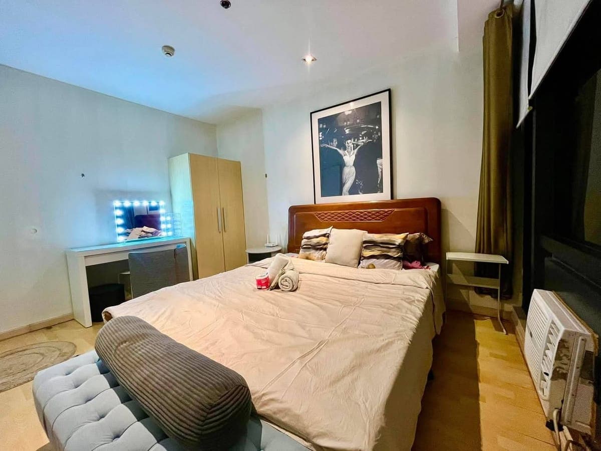 📍The Gramercy Residences - photo 2