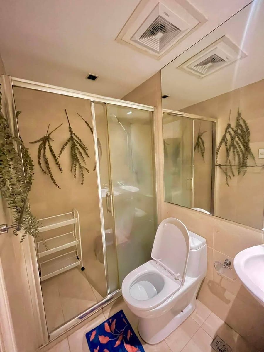 📍The Gramercy Residences - photo 5