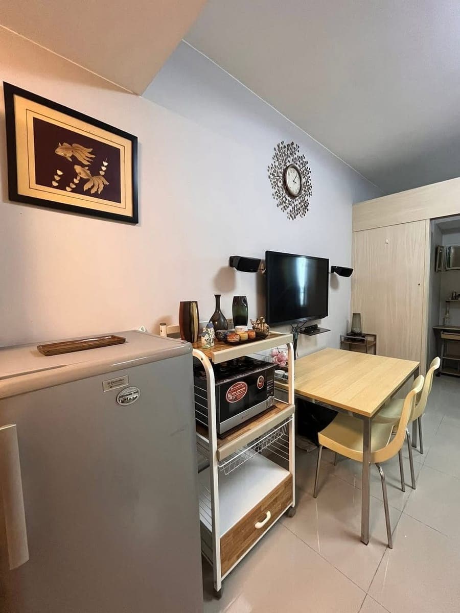 For Rent: - photo 2