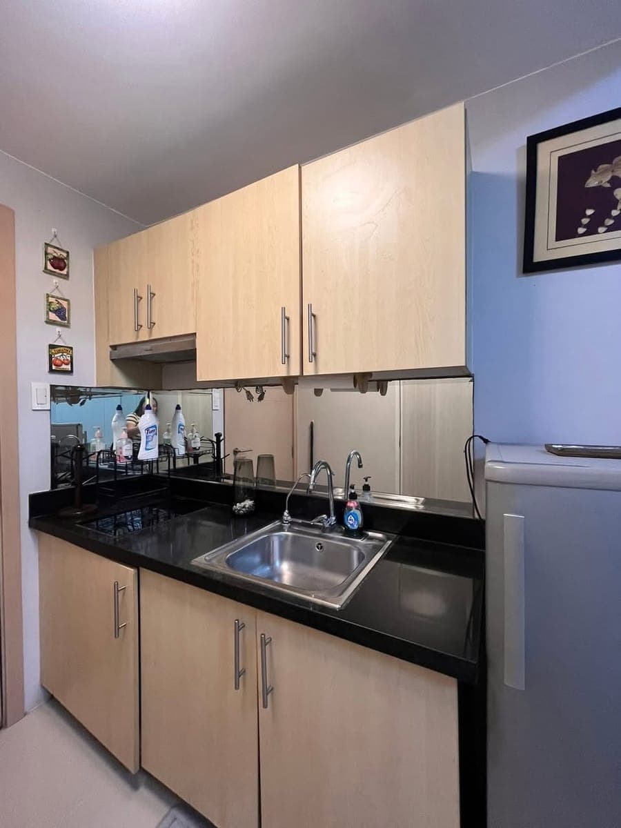 For Rent: - photo 1