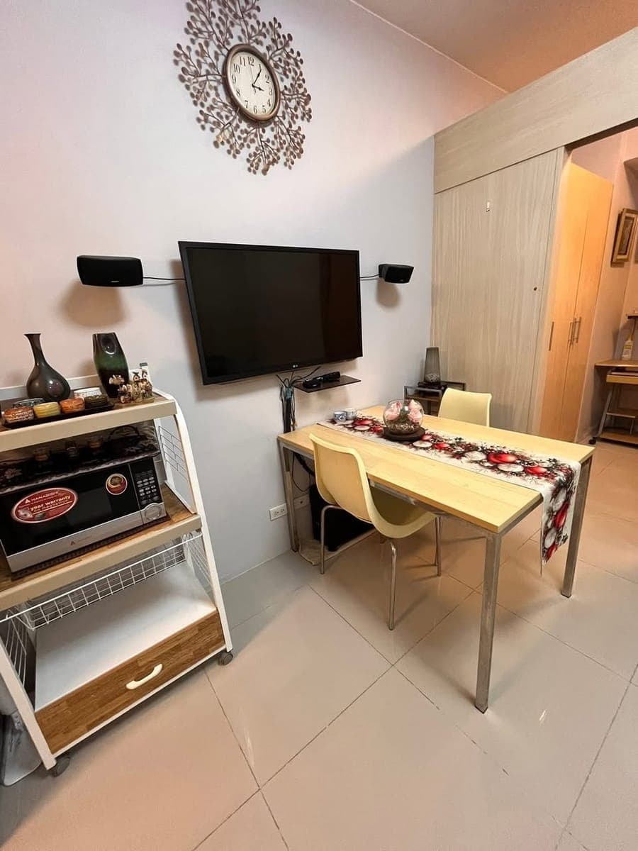 For Rent: - photo 4