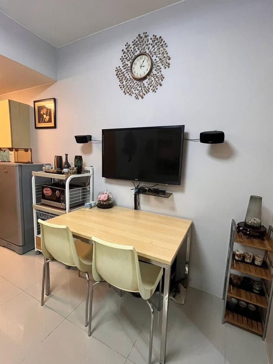 For Rent: - photo 5