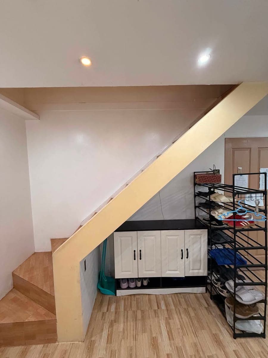 BEDSPACE CONDO SHARING 5500-6000 pesos  INCLUSIVE OF WATER, WIFI, ELECTRICITY - photo 3