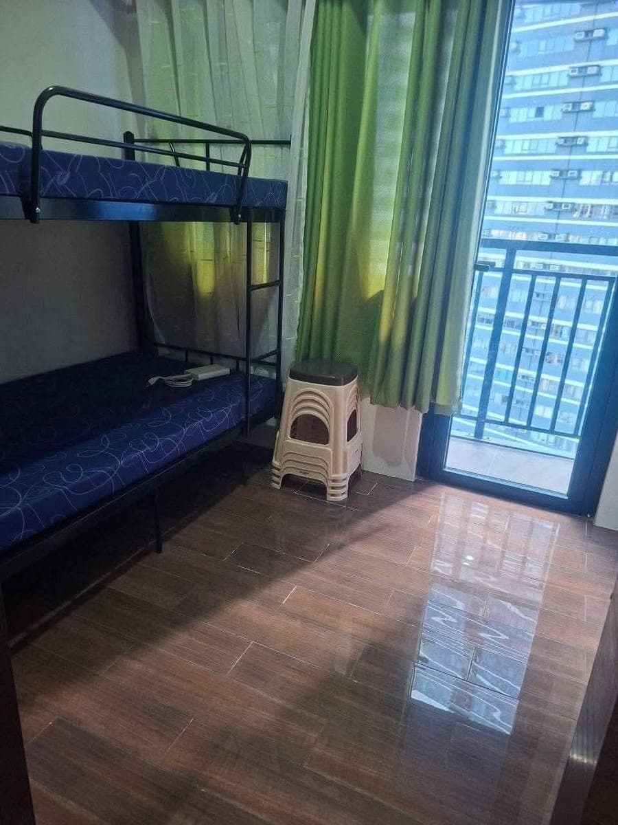 🏠 Air Residences| Yakal Malugay, Brgy. San Antonio, Makati, Kalakhang Maynila - photo 2
