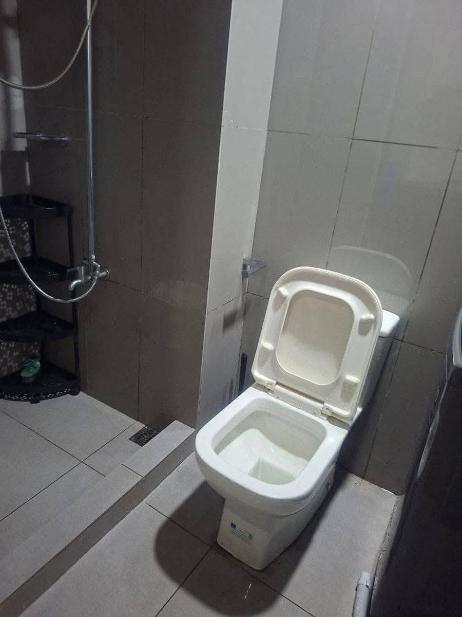 🏠 Air Residences| Yakal Malugay, Brgy. San Antonio, Makati, Kalakhang Maynila - photo 5
