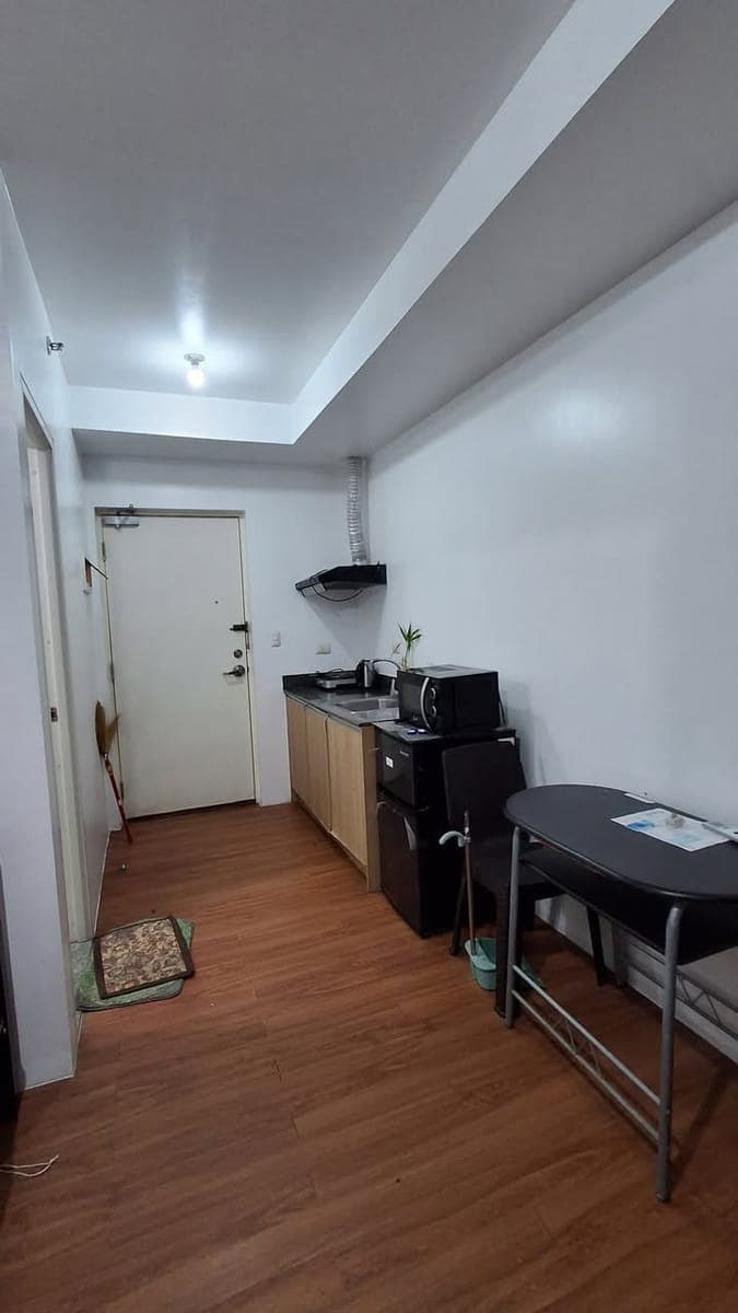 FOR RENT - photo 1
