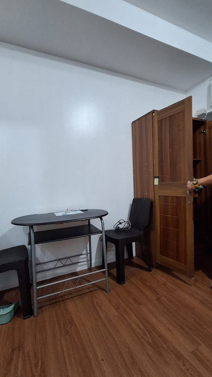 FOR RENT - photo 2