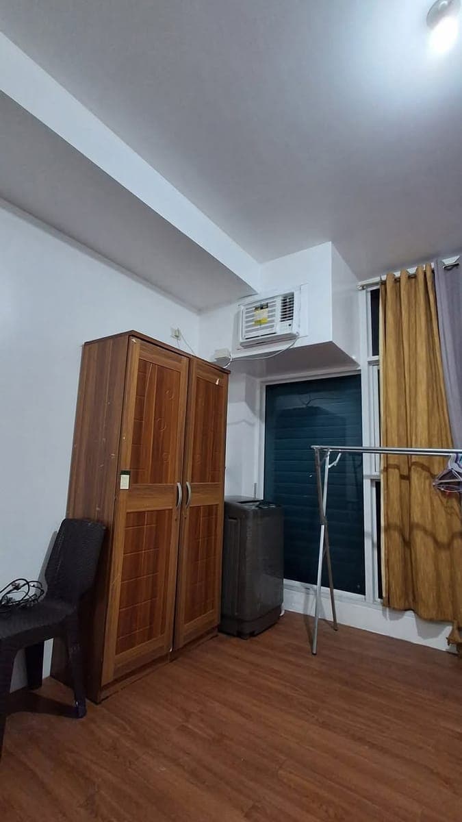 FOR RENT - photo 3
