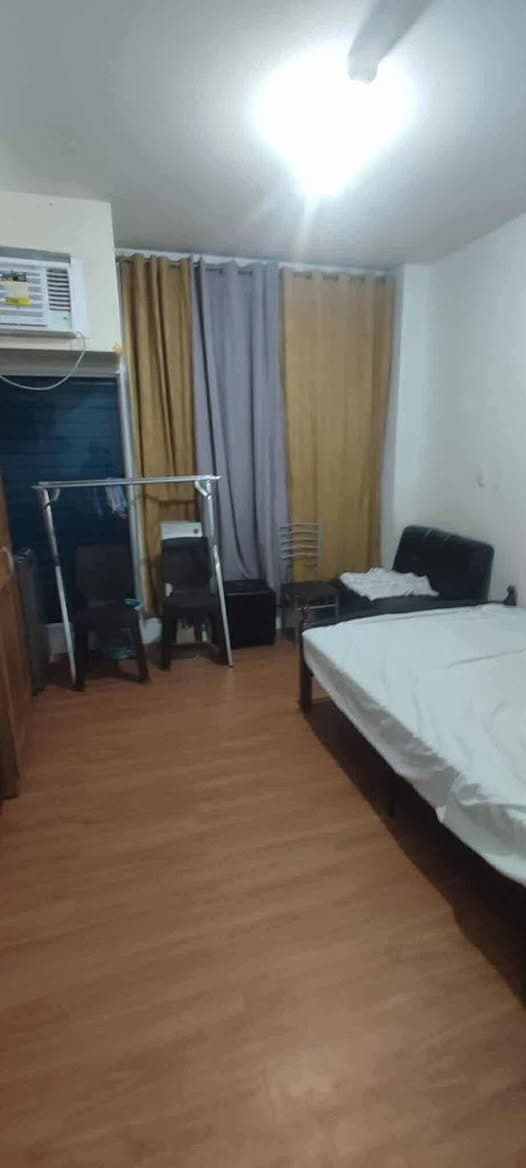 FOR RENT - photo 4