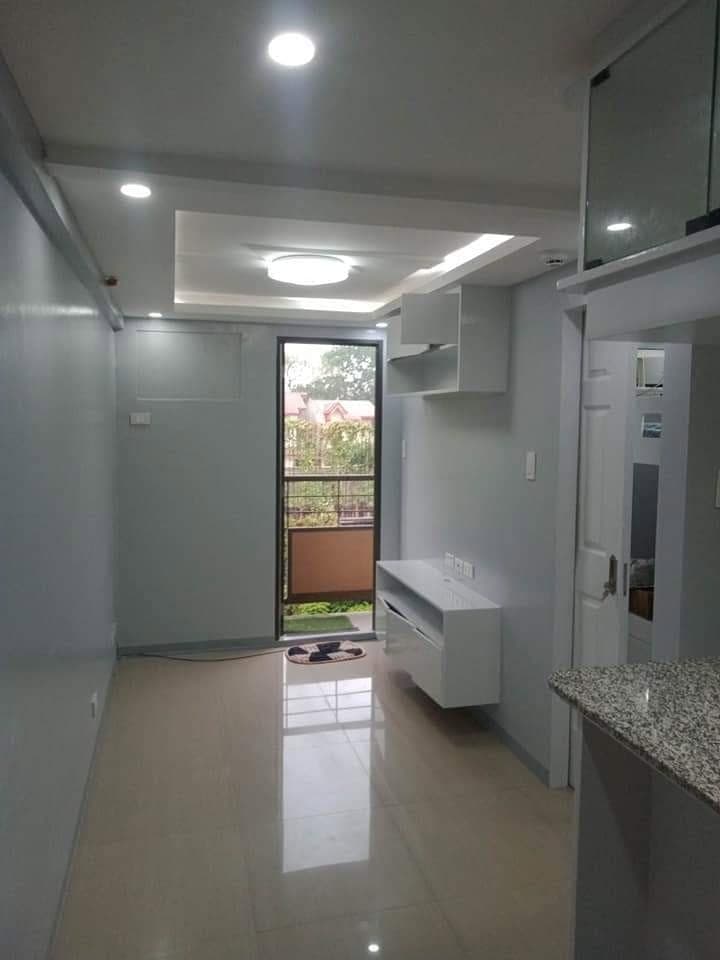 CONDO FOR RENT - photo 1