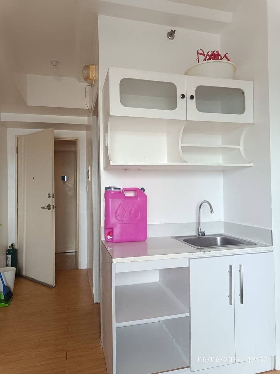 Amaia Skies Cubao - photo 1