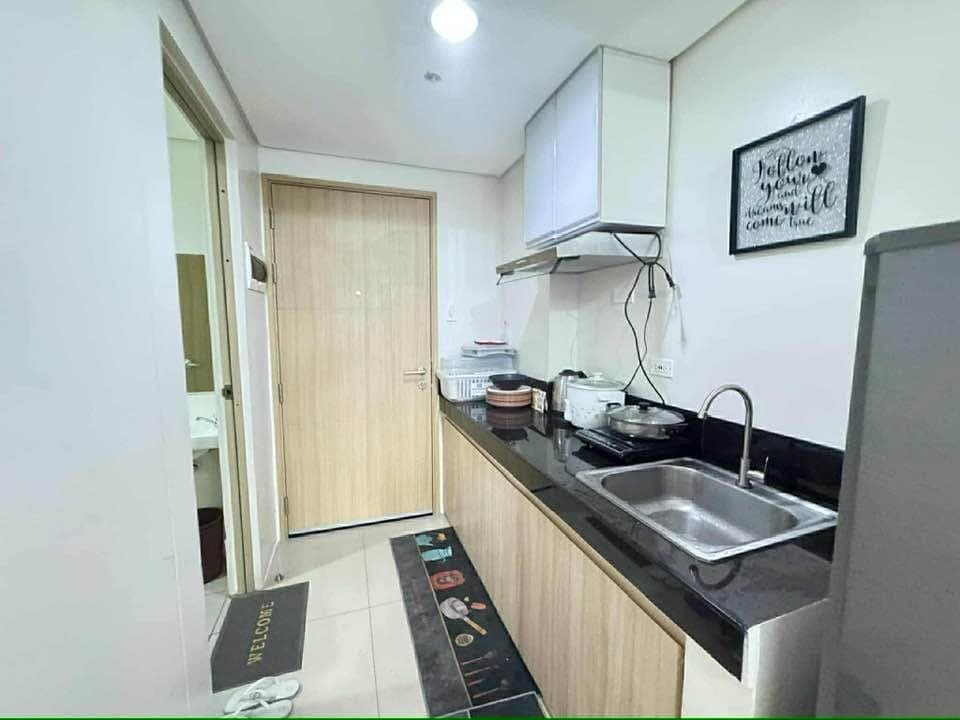 For Lease !!! - photo 2