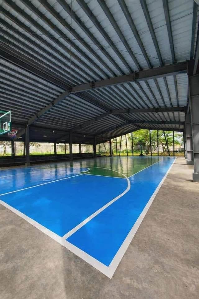 For Lease !!! - photo 5
