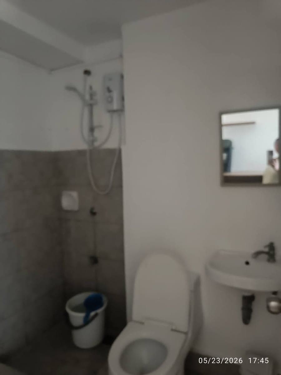 Amaia Skies Cubao - photo 3