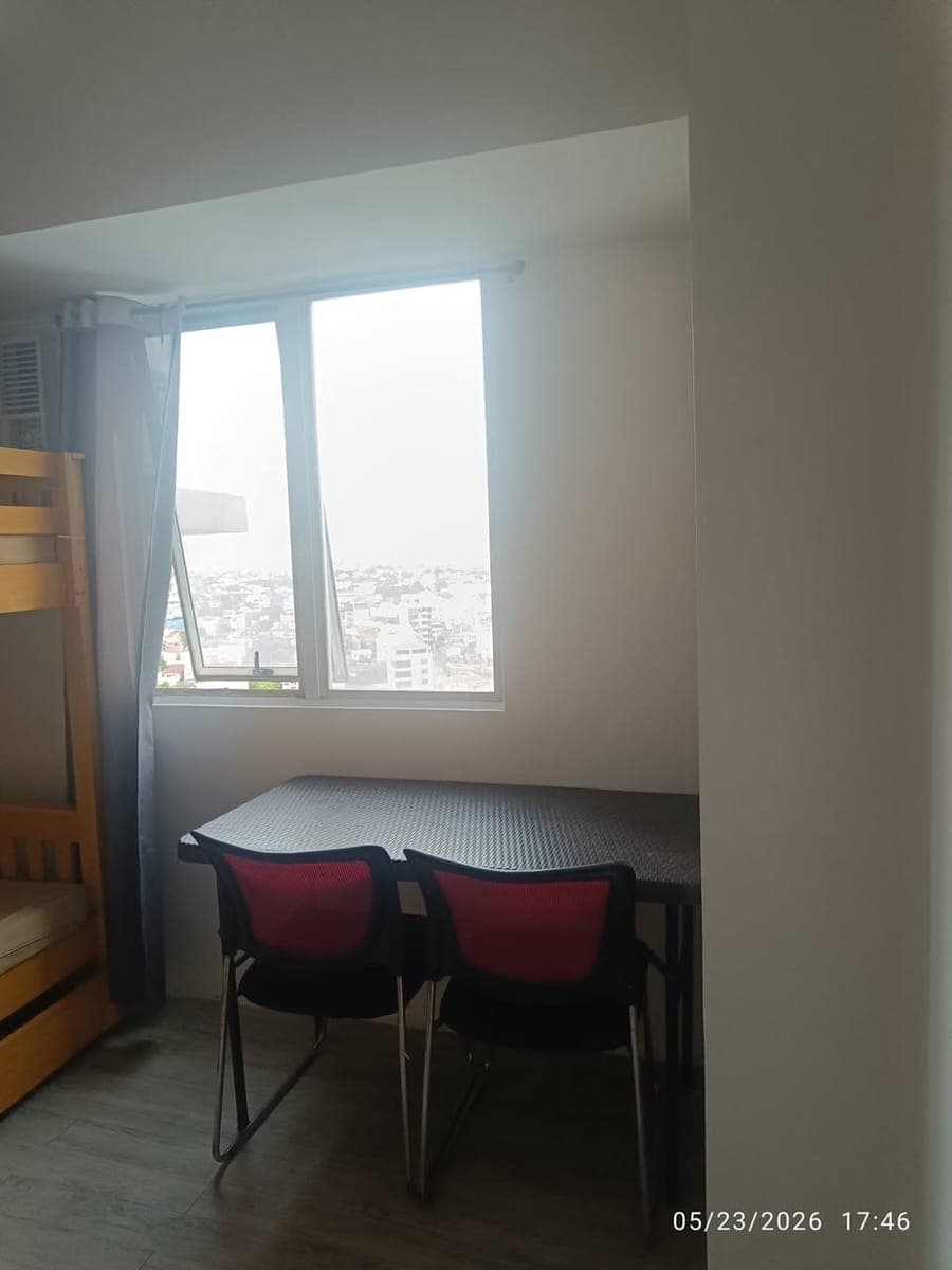 Amaia Skies Cubao - photo 4