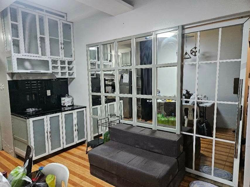 VICTORIA SPORTS CONDO IN KAMUNING MRT! - photo 1