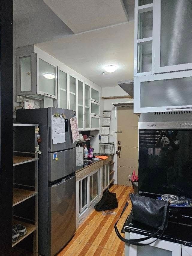 VICTORIA SPORTS CONDO IN KAMUNING MRT! - photo 3