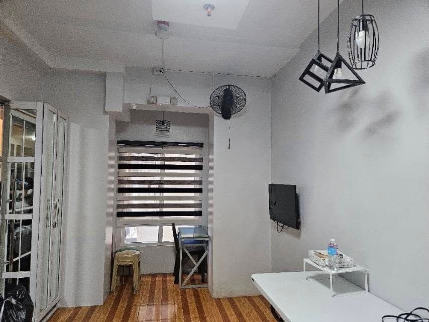 VICTORIA SPORTS CONDO IN KAMUNING MRT! - photo 2