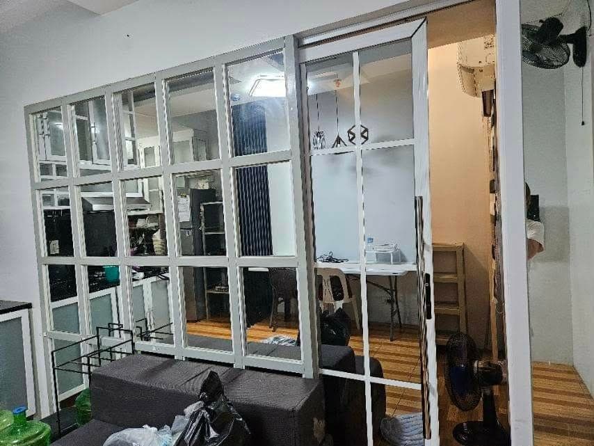 VICTORIA SPORTS CONDO IN KAMUNING MRT! - photo 4