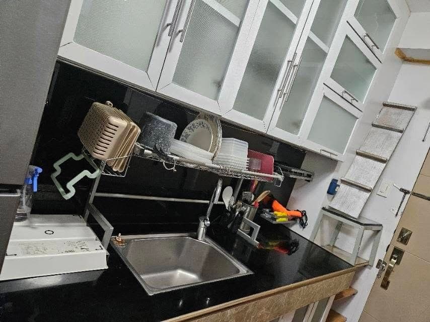 VICTORIA SPORTS CONDO IN KAMUNING MRT! - photo 5