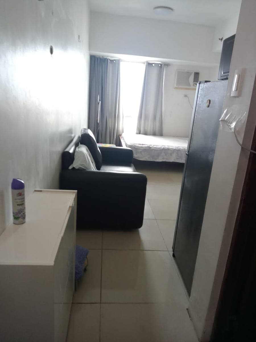 FOR RENT - photo 1