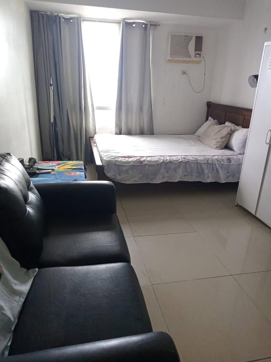 FOR RENT - photo 2