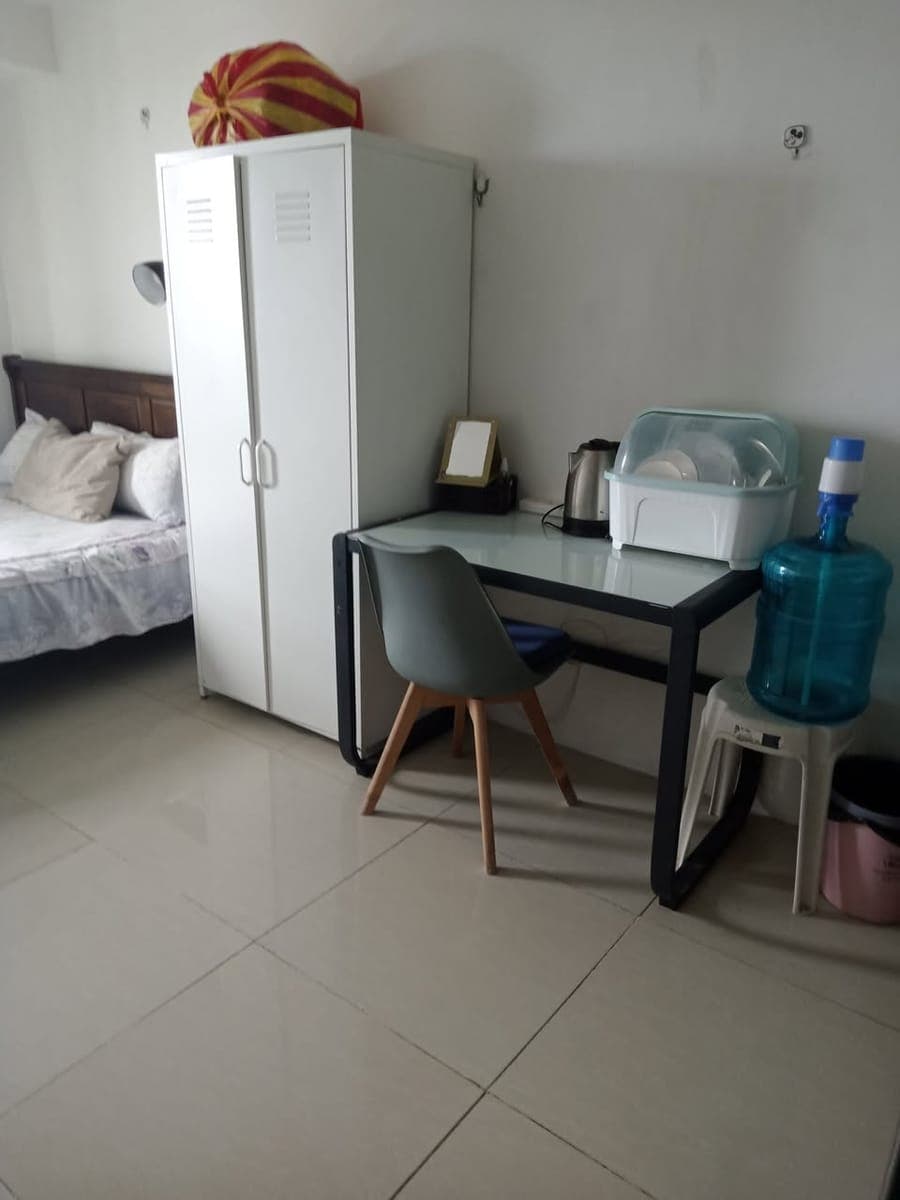FOR RENT - photo 3