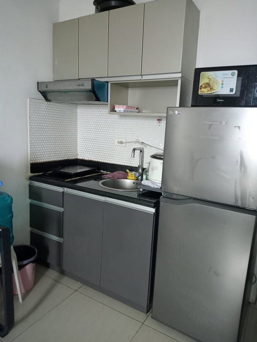 FOR RENT - photo 4