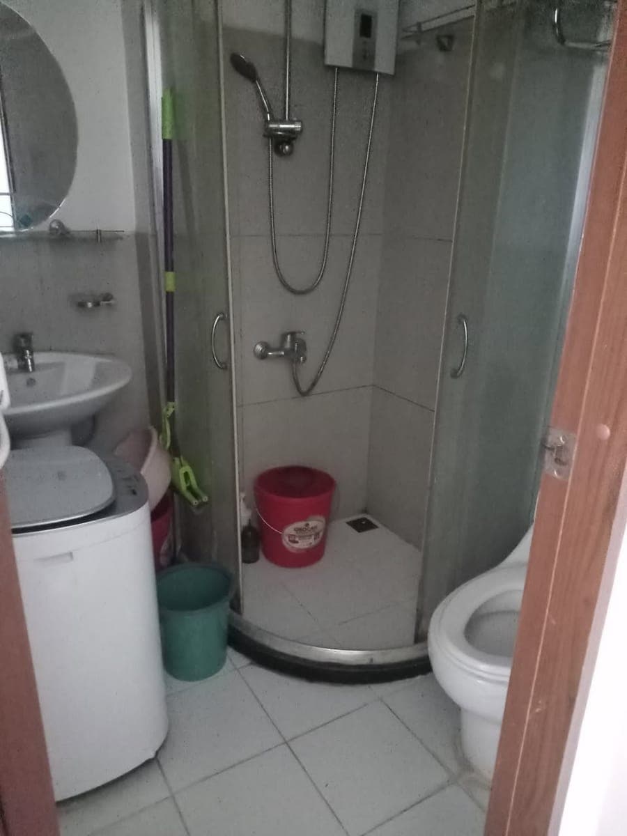 FOR RENT - photo 5