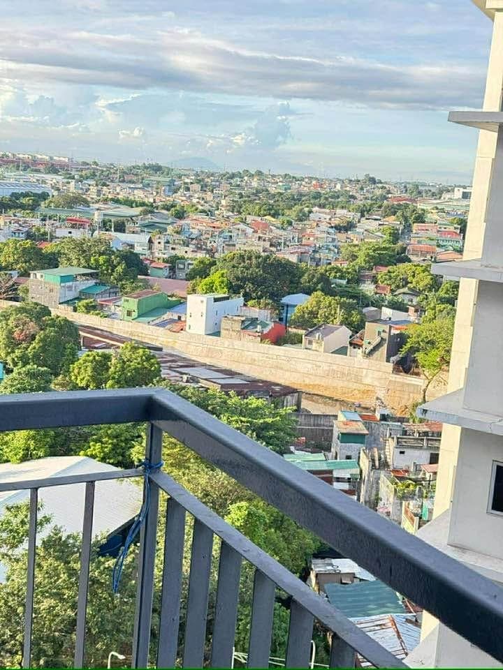 Condo for rent at Vine Residences 🥰 - photo 1