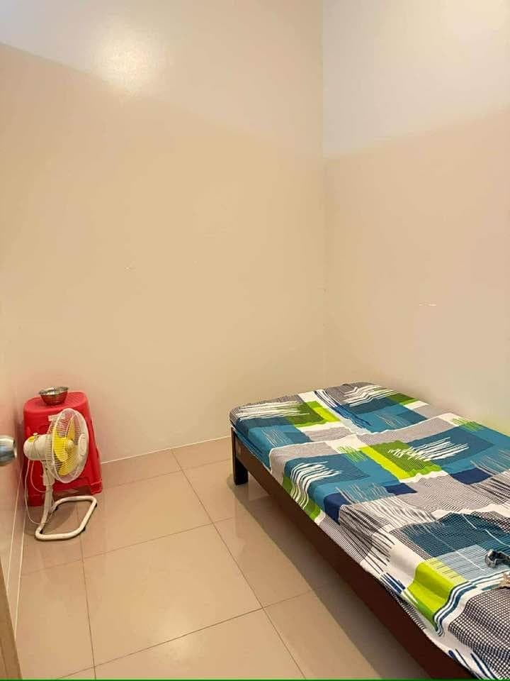 Condo for rent at Vine Residences 🥰 - photo 3