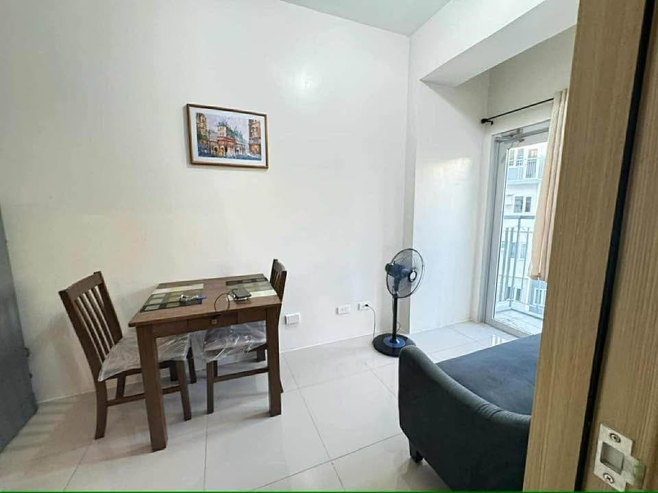 Condo for rent at Vine Residences 🥰 - photo 5