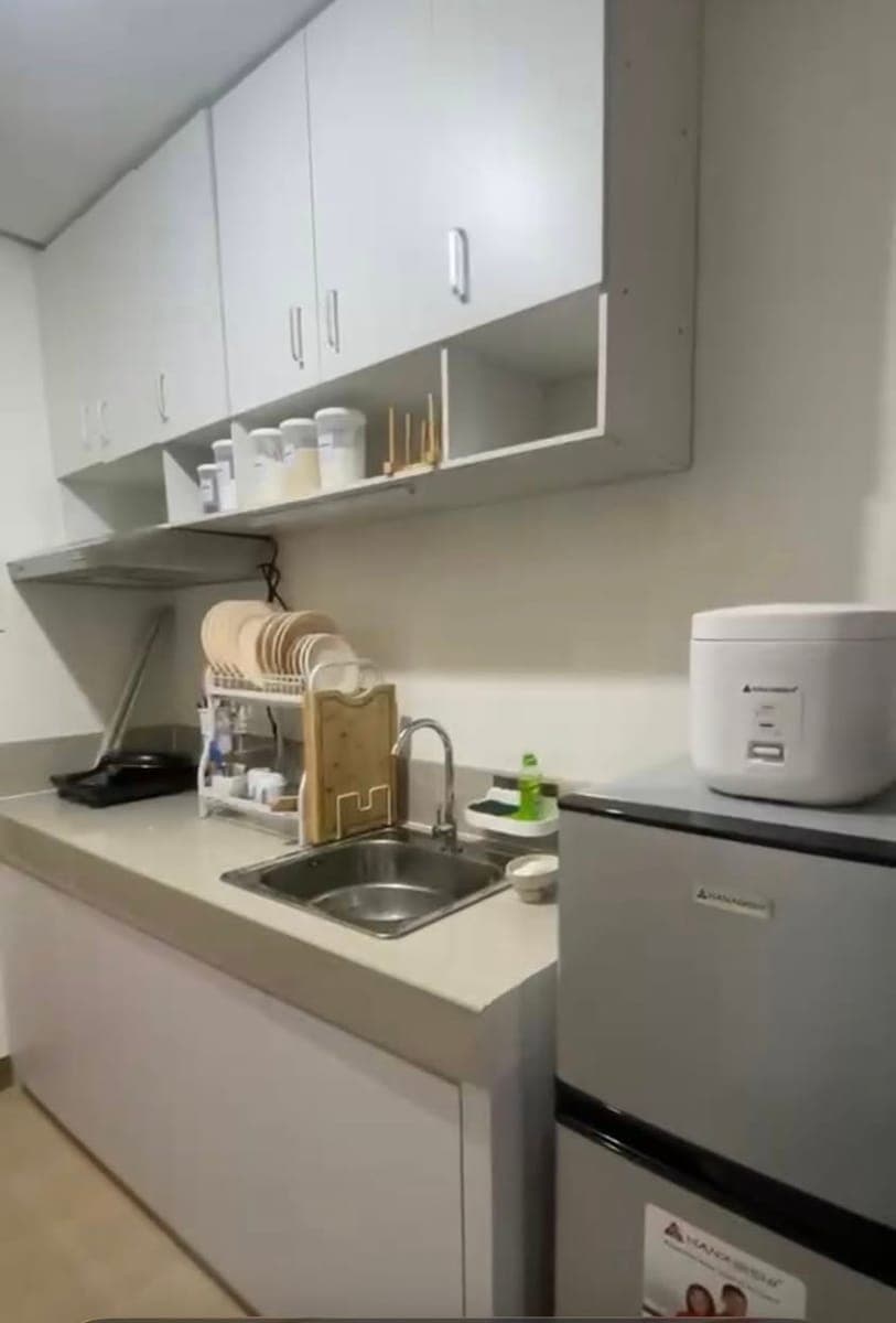 TREES RESIDENCES NOVALICHES QC - photo 2