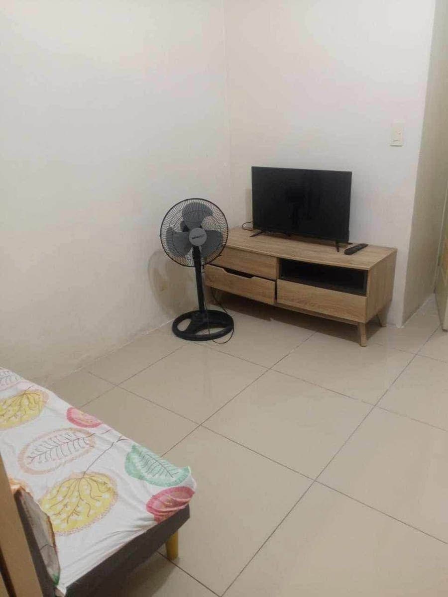 FOR RENT ‼️ - photo 2
